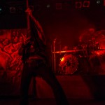 505 Destruction (DE)